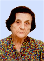 Maria Ciaraffa