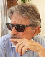 Massimo Daffunchio