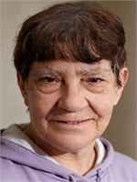 Anna Antonietta Curcio Carra