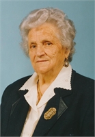 Ida Muffo (PE) 