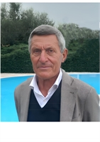 Ubaldo Piciollo (VT) 