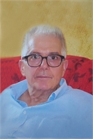 COSIMO NESTOLA