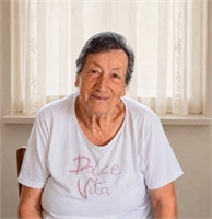Guerrina Rabbione Ved. Bellero (AT) 