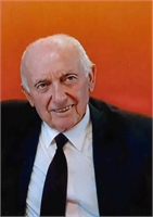 Piero Montrucchio