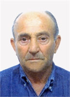Romano Bacilieri (FE) 