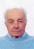 Ugo Gatti (AL) 
