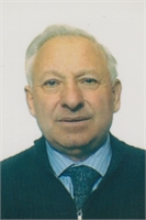 CARLO LOSA