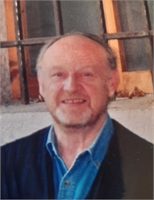 Orlando Rossi (PD) 