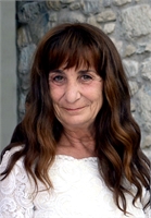 Nadia Bassi Micheli