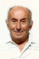 Enrico Barbaglia (MI) 