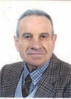 Giovanni Faccinetti