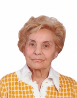 Nadia Cioffi Ved. De Dona (AV) 