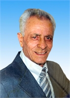 Angelo Marrazzo (NA) 