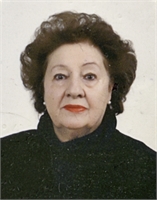 Nedda Gualandi Ved. Sivero (CO) 