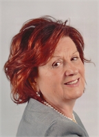 Angela Cabrini In Michelazzi (PC) 