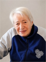 Clementina Fomasi (CO) 