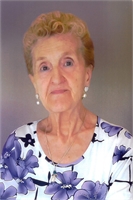 Emilia Bianchi Ved. Bragadina (BS) 