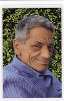 Domenico Marmolino (PV) 