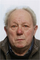 Michele Giuliani (LO) 