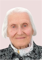Anna Maura Stella Ved. Stella (AL)