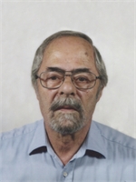 Giulio Zini (BO) 