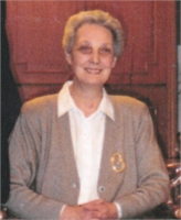 Maria Carla Dallera (PV) 