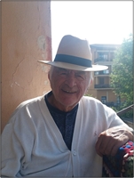 Pietrino Semino (AL) 