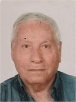 Rutilio De Santis (RM) 