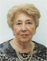 Giampaola Bertan Stocco