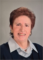 Giovanna Ferrara Ved. Lumia (BO) 