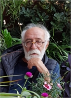 Germano Babiloni (MO) 