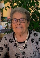 Angela Bianchi Ved. Bottini (LO) 