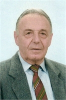 MAURILIO BERRA