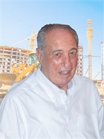 Pasquale Balzaretti (VA) 