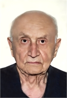 LINO ZARANTONELLO