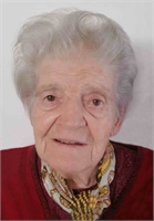 Maria Belotti Ved. Mutti (BG) 