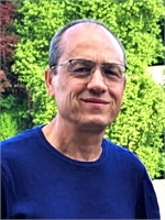 Lulzim Celiku (CN) 