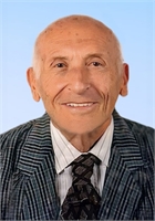 Elio Rocchetta