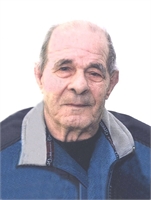Modesto Piras (CN) 