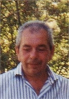 Giulio Pagella (AL) 