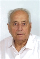 Aldo Negrini