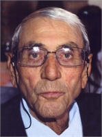 Teucro Giovanni Mantovani (FE) 
