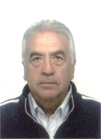Giuseppe Pecoli