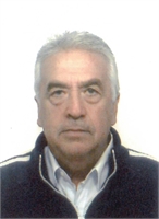 GIUSEPPE PECOLI