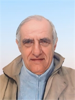 Alessandro Migliaretti (NO) 