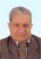 Antonio Staffa (NO) 