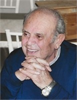Daniele Ricci (BN) 