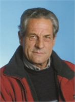 Gino Marinacci (VT) 