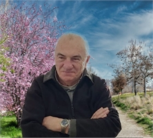 Carlo Soldà (BI) 