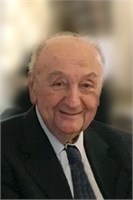 SILVIO ROMA